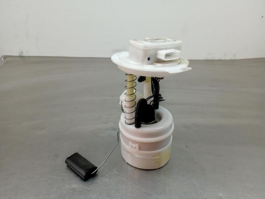 Bomba de combustível DACIA Sandero III