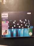 Taśma LED rgb Wielokolorowa 5m synchronizacja z muzyką
