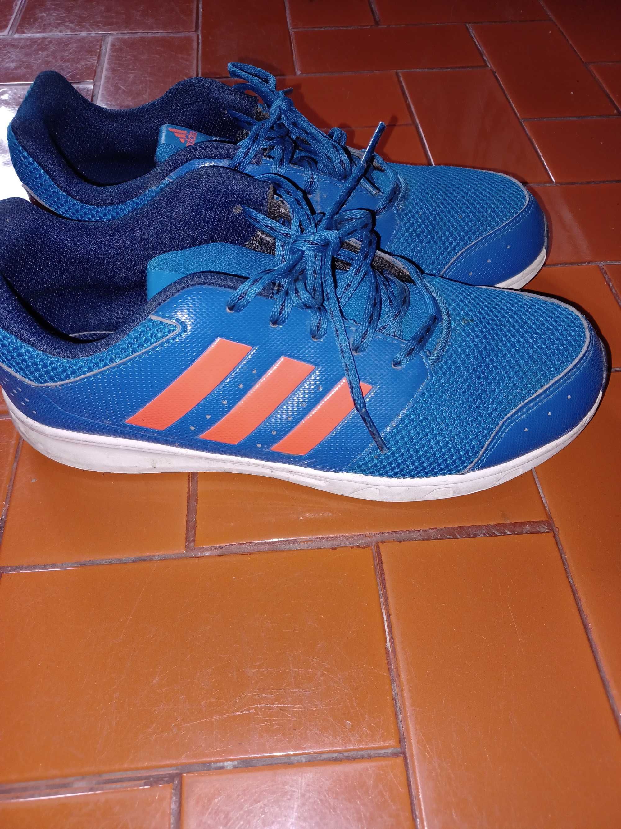 Sapatilhas Adidas