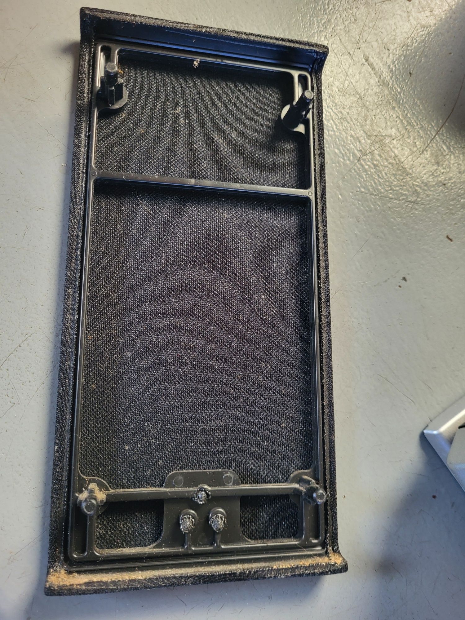 Głośnik z serii Logitech z2300