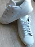 Продам кросівки adidas Stan Smith