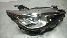 Фара права Mazda CX-5