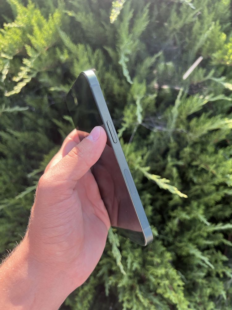 iPhone 13 128gb Neverlock