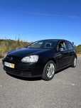Volkswagen Golf 1.9TDI
