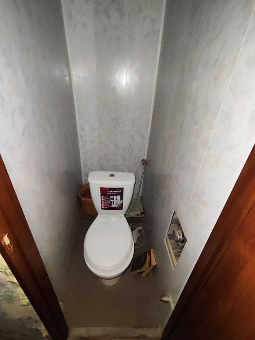 Бюджетне житло у Луцьку!