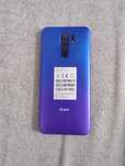 Telefon Xiaomi Redmi 9