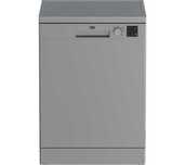 Nowa Zmywarka wolnostojąca Beko DVN05320S  24m-ce gw. FV23%