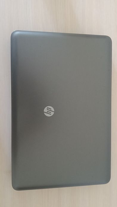 Ноутбук hp 255 G1