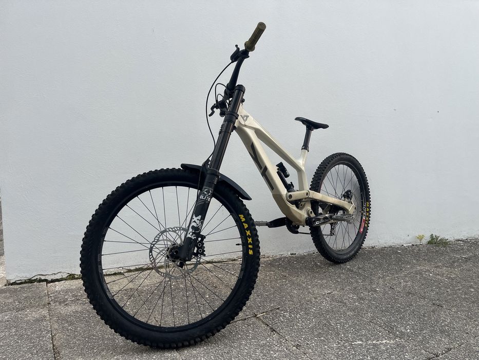 YT Tues Comp 2020 - Tam. L