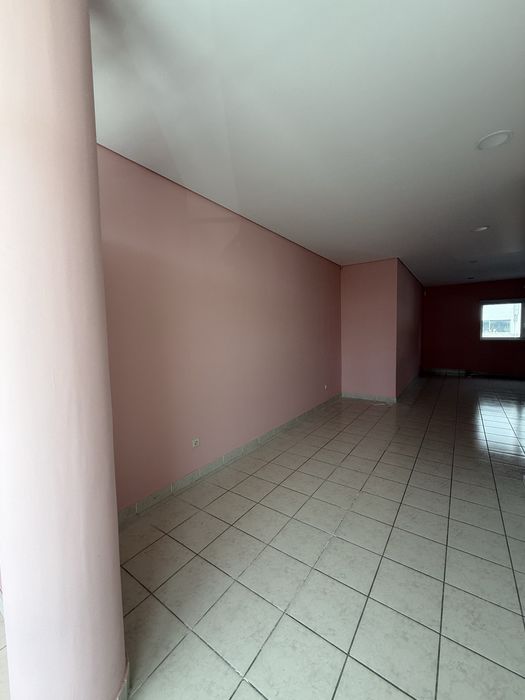 Loja Póvoa de Lanhoso