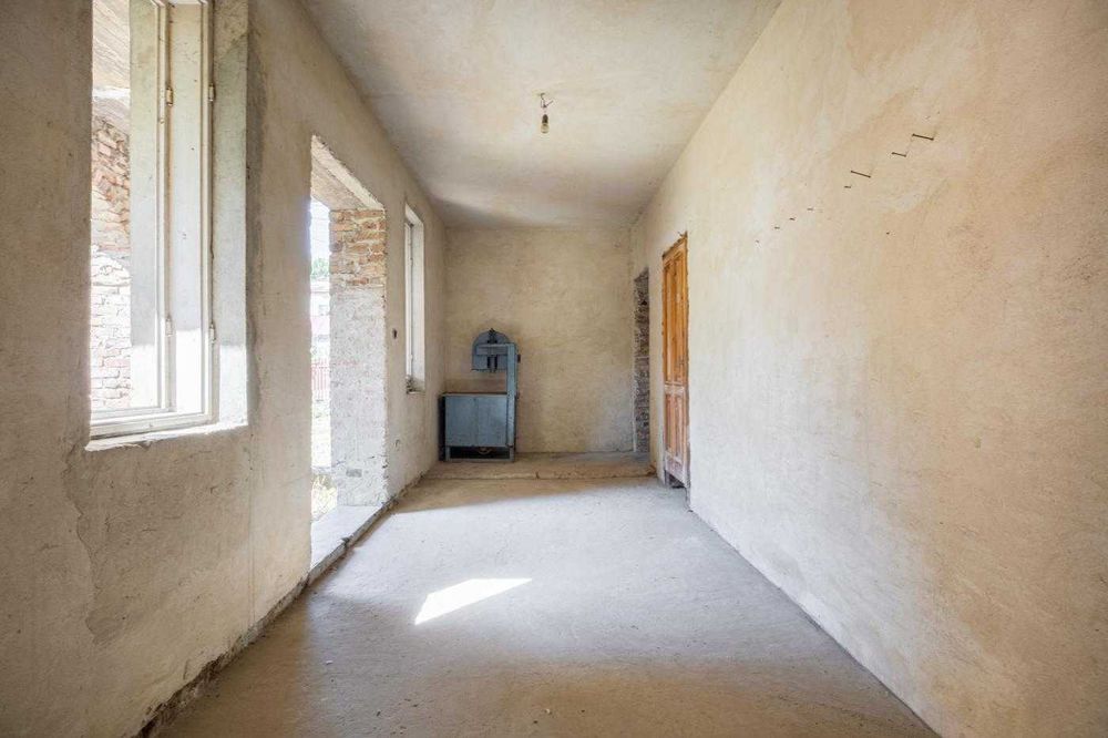 Продаж будинок м. Винники/введ. в експлуатацію,всі комунікації/ Львів