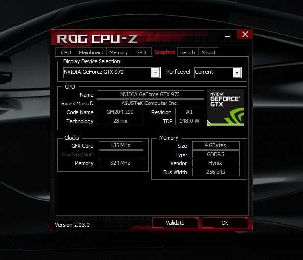 Komputer PC do gier i użytku codziennego