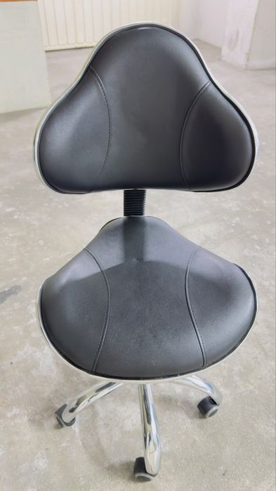 Cadeira Ergonómica QUIRUMED