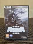 Arma 3, Edycja Specjalna
