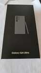 Sprzedam  samsunga s24 ultra