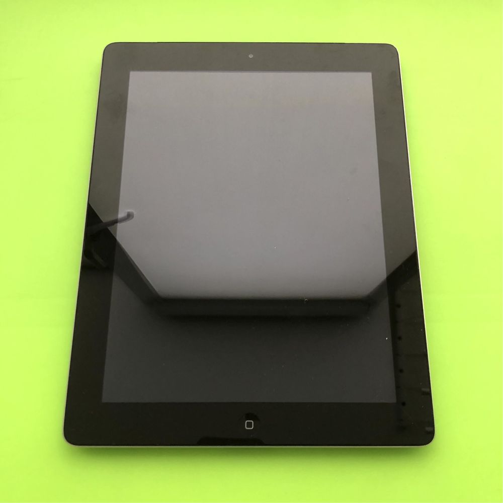 Планшет iPad неробочий, непрацюючий на запчастини, розборку
