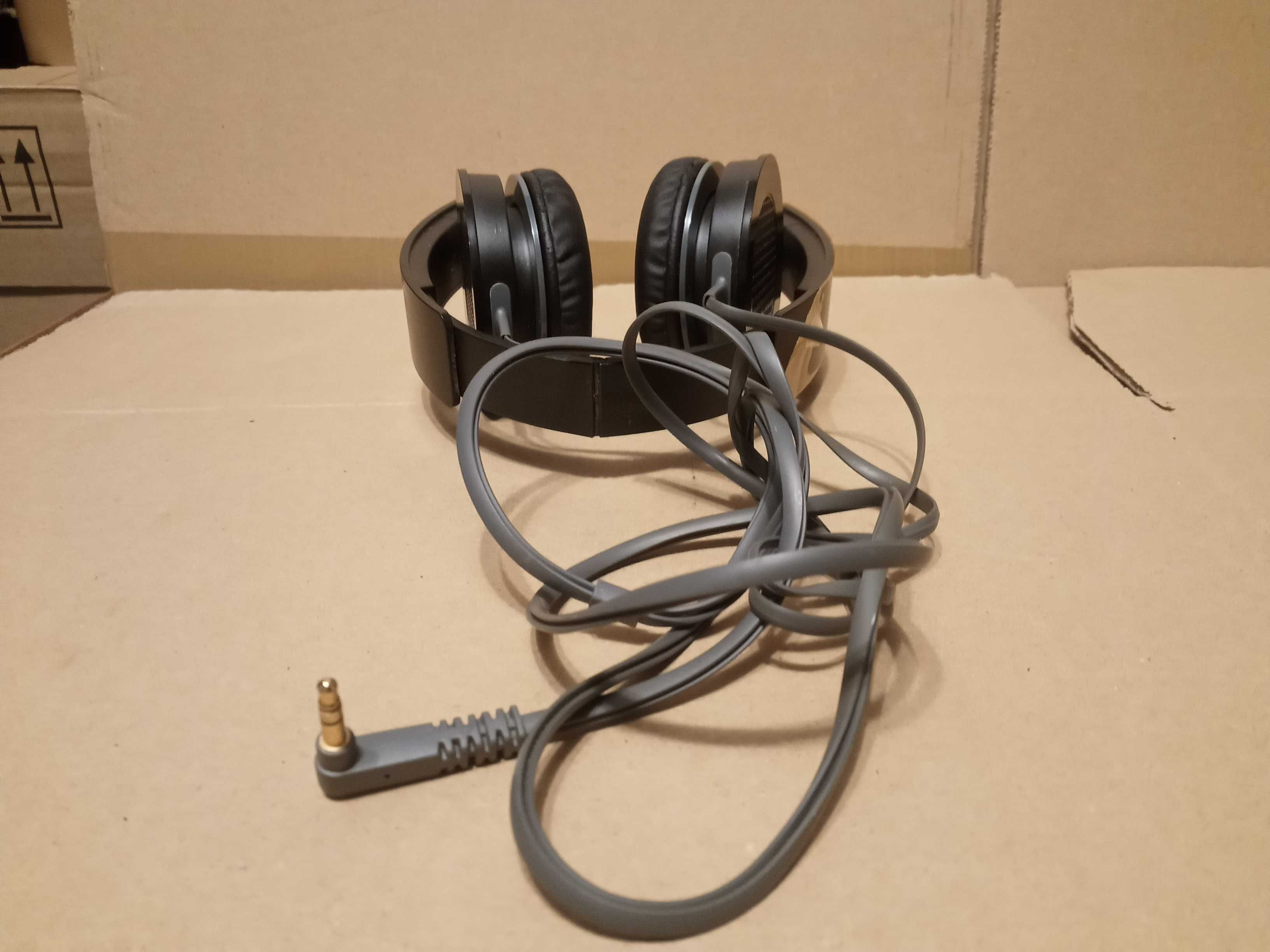 Panasonic RP-HXS200