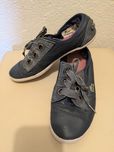 Trampki Lacoste rozmiar  36/22,5