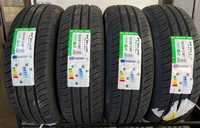 185/65R15 Nexen cztery nowe opony letnie 2023r