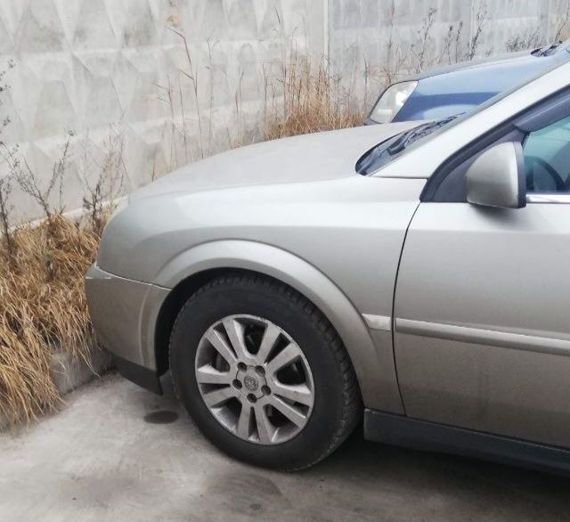 Продажа Опель вектра С, Opel vectra C, 2004