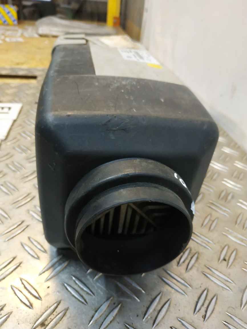 VAG VW T5 2003-15 Webasto  EL10566 7H0819002