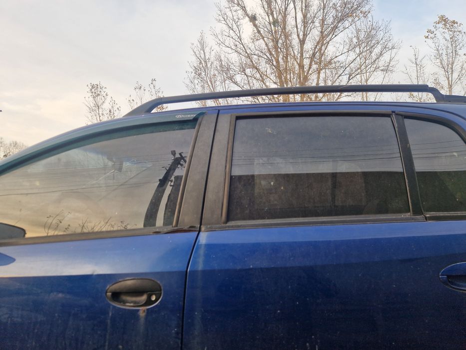 Стекла Chery Kimo Стекло Чери кимо Стекло двери дверей дверь