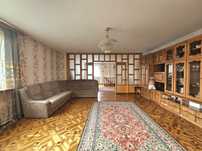 Продам 2этажный дом с большим участком, Таромское