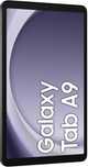 Nowy tablet Samsung Galaxy Tab A9 X110 WiFi 4/64GB