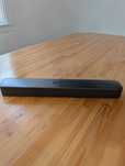 Soundbar JBL Bar 2.0, jak nowy!
