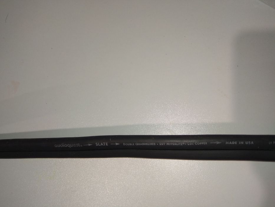 Акустическая  система Monitor Audio Bronze B4