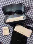 Okulary Gucci GG1457S