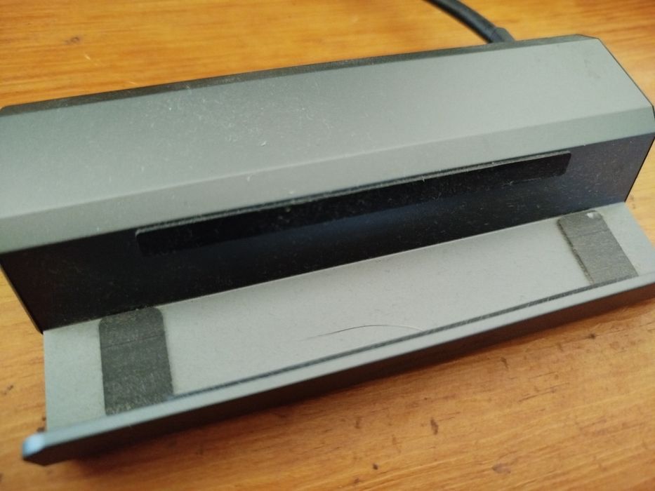 MSI claw A1M ultra 7