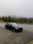 Диски BMW 94 стиль + Pilot Sport 4s
