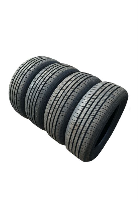 NOWE Kumho EcoWing ES01 185/55 R15