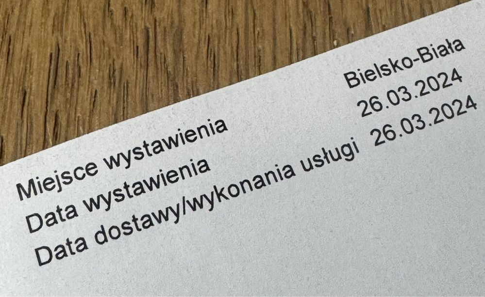 Aparat sluchowy Phonak SKY Lumity L70-UP roczny - gwarancja