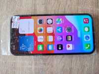 Iphone 13 pro 128gb