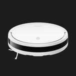 Робот-пилосос Xiaomi Robot Vacuum E10- Кредит та ОЧ
