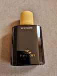 Davidoff Zino 125ml