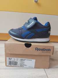 Reebok royal cljog 14,5 см