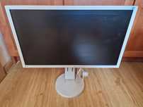 Monitor 22 cali  EIZO