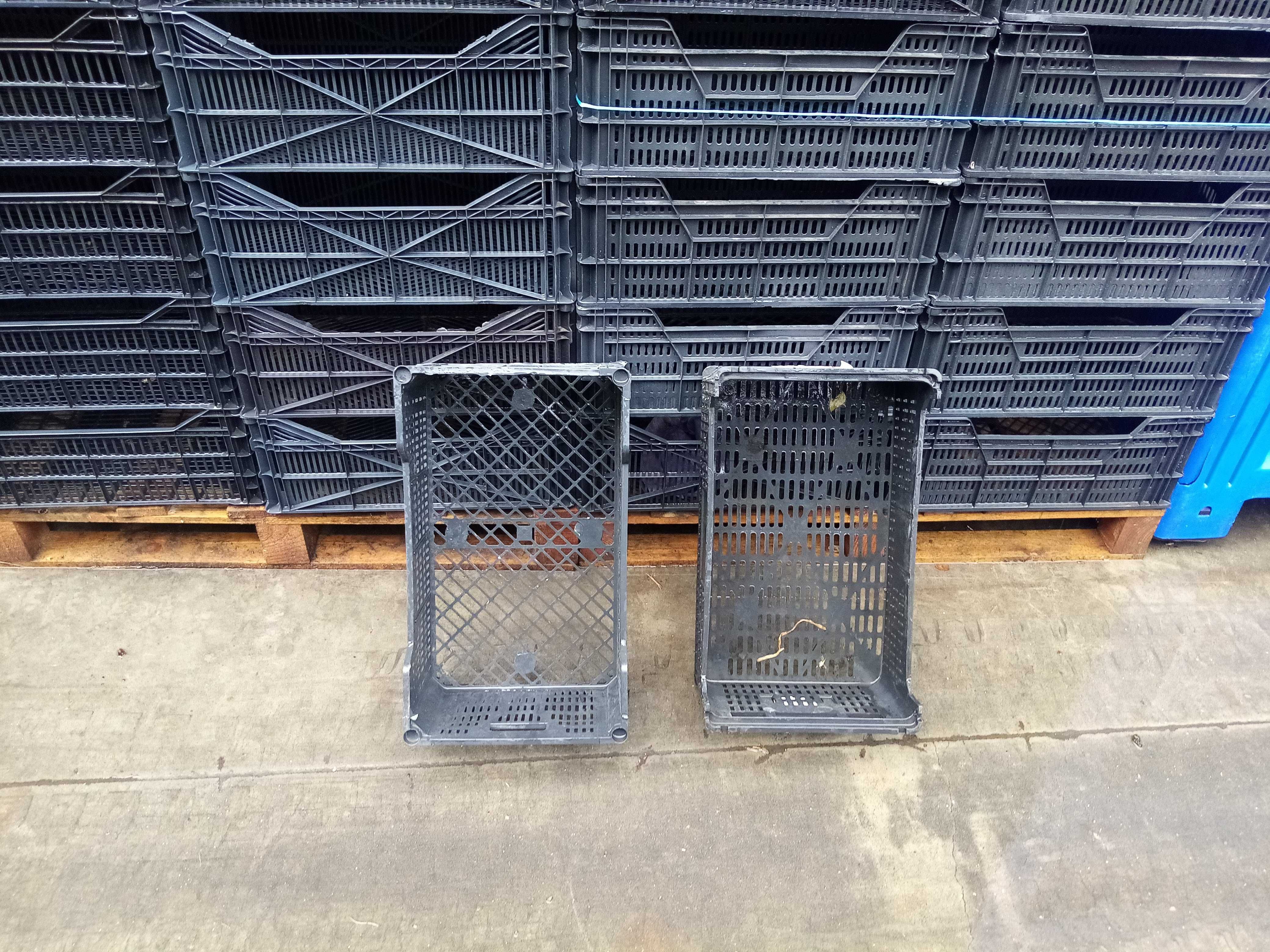 VENDE-SE PALOTES de madeira  =1.10x1.10; 1x1.20