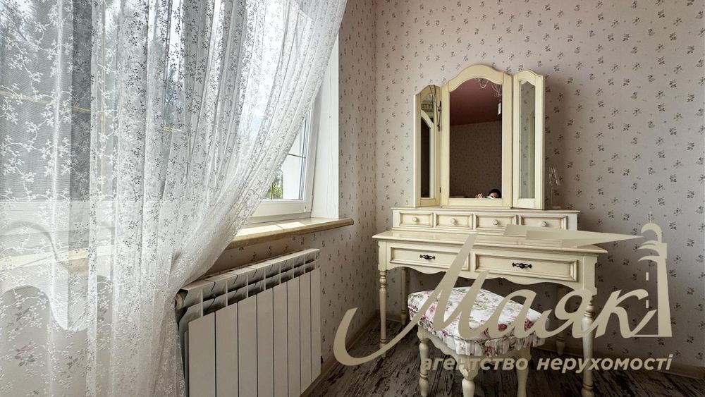 ОРЕНДА будинку на Правому березі