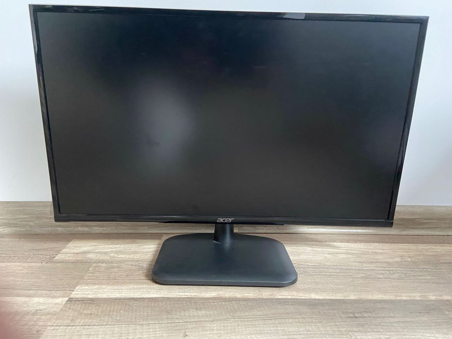 Monitor ACER EK240YCbi 23.8