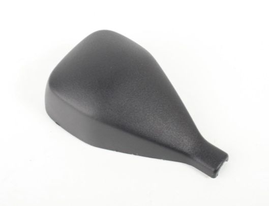 Датчик дождя Mitsubishi Lancer X/ Лансер10