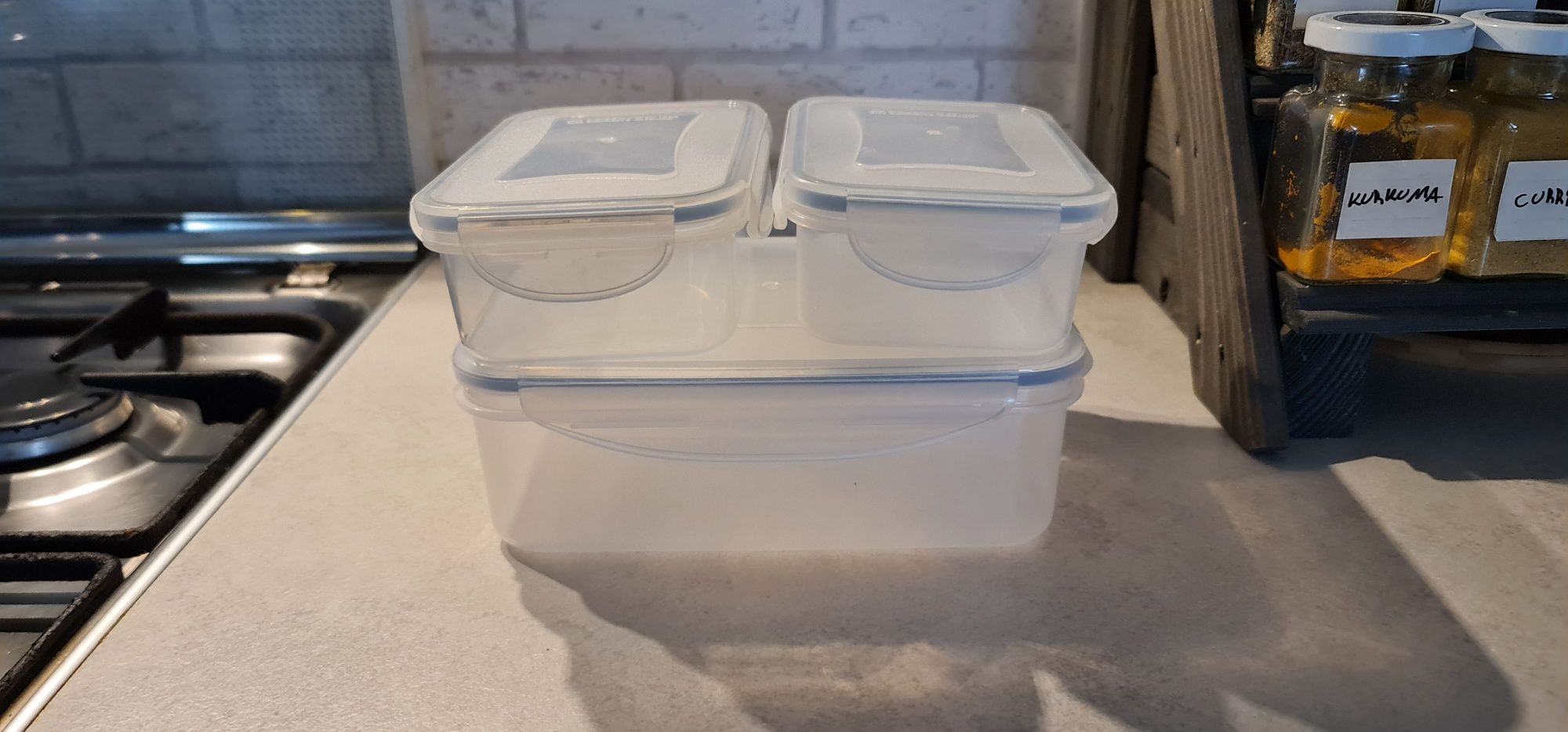 Torba termoizolacyjna lunchbox TESCOMA lodówka  mobicool curver camry
