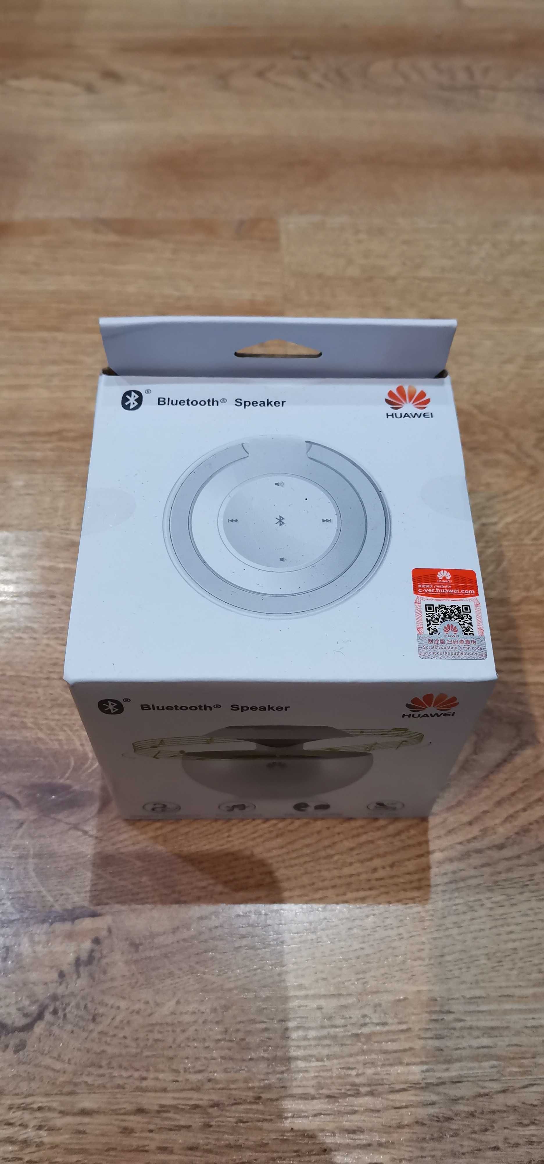 Huawei Am-08 Glosnik Bluetooth