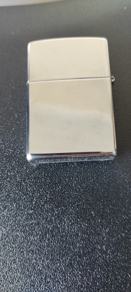 Isqueiro Zippo Hard rock café