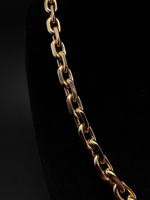 Золотий ланцюг / Золотая цепочка