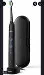 Philips Sonicare szczoteczka + irygator