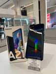 Samsung A21S  3/32GB  Topcase Vivo *Raty 0%
